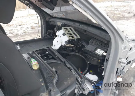 2022 Dodge Durango Sxt Awd from USA, damaged, VIN 1C4RDJAG6NC174979